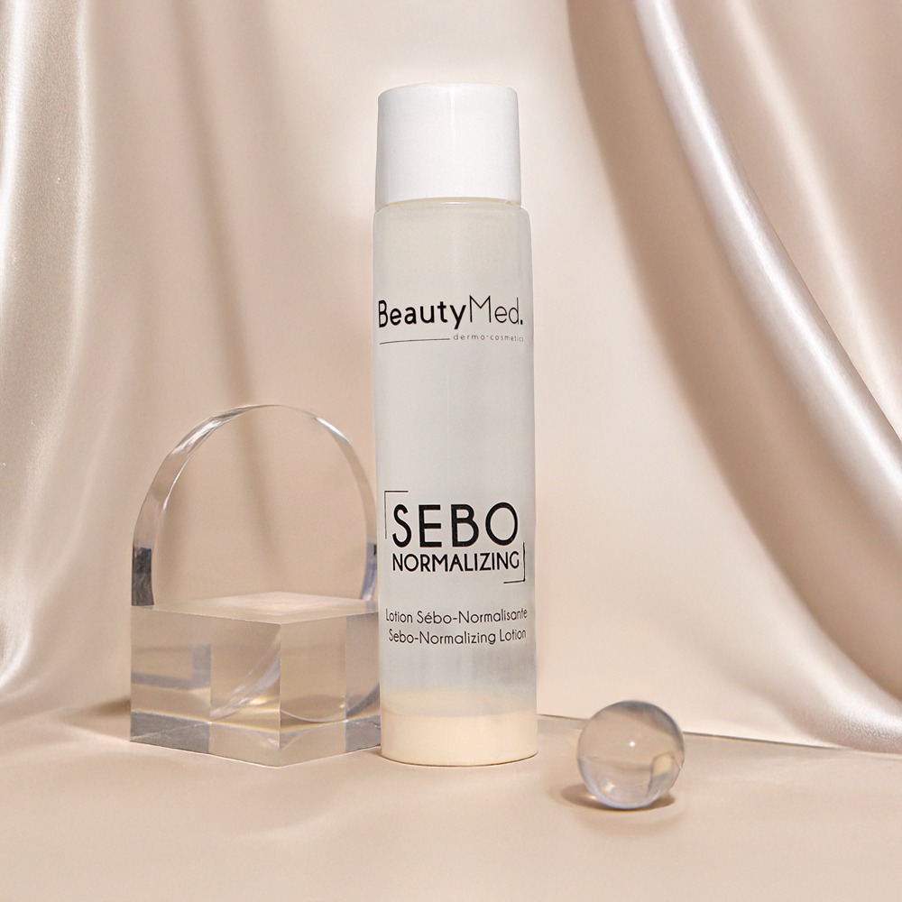 세보  노멀라이징 지성 피부 스킨100ml